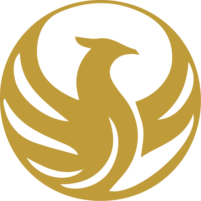 Phenex Wealth Signet